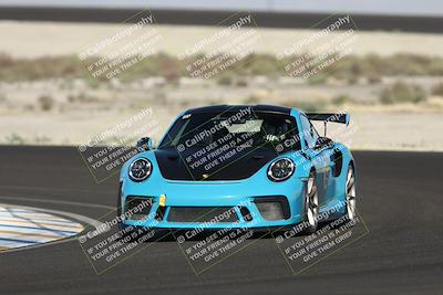 media/May-10-2025-Light Speed Track Events (Sat) [[c99cd30d1b]]/Blue Group/Turn 3/